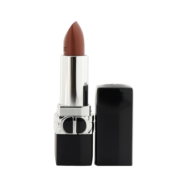Christian Dior | Rouge Floral Makes you look Sexy