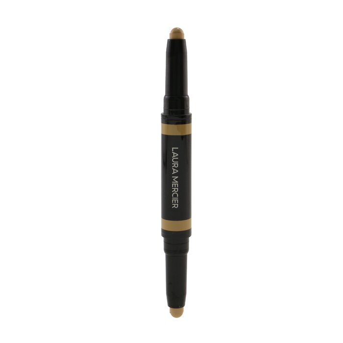 LAURA MERCIER | Secret Camouflage Brighten & Correct Duo