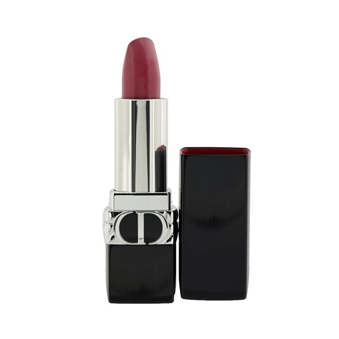 Christian Dior | Rouge Floral Makes you look Sexy