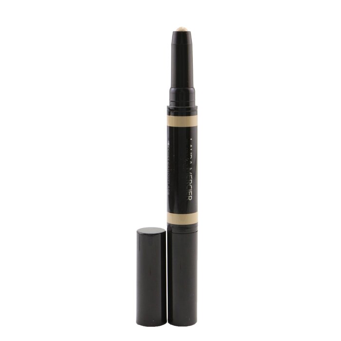 LAURA MERCIER | Secret Camouflage Brighten & Correct Duo