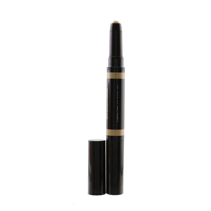 LAURA MERCIER | Secret Camouflage Brighten & Correct Duo