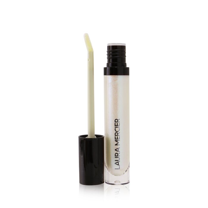 LAURA MERCIER | Caviar Chrome Veil