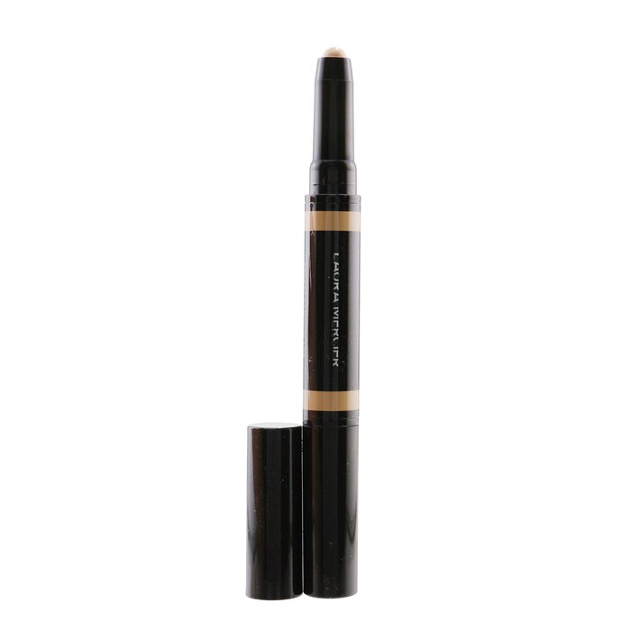 LAURA MERCIER | Secret Camouflage Brighten & Correct Duo