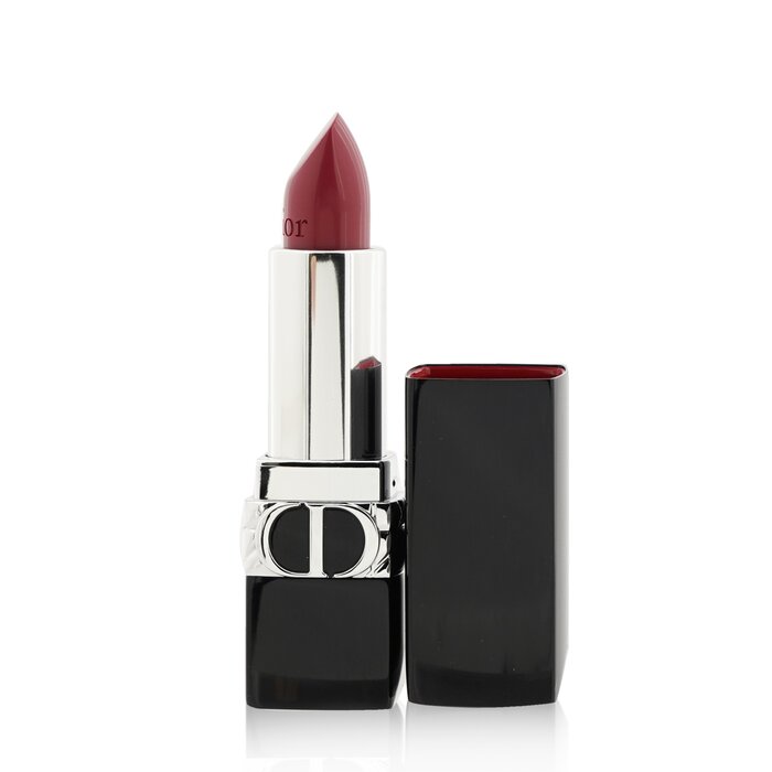 Christian Dior | Rouge Floral Makes you look Sexy