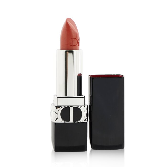 Christian Dior | Rouge Floral Makes you look Sexy