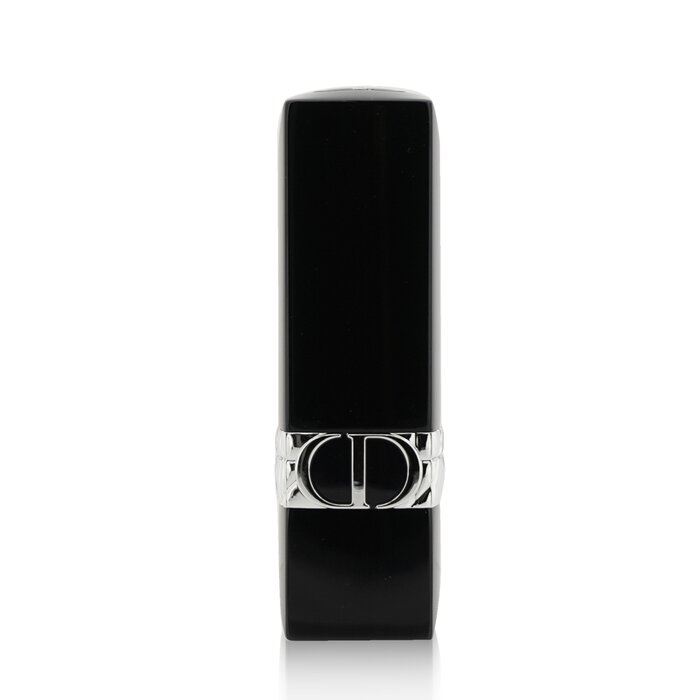 Christian Dior | Rouge Floral Makes you look Sexy