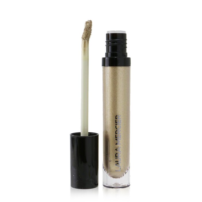 LAURA MERCIER | Caviar Chrome Veil