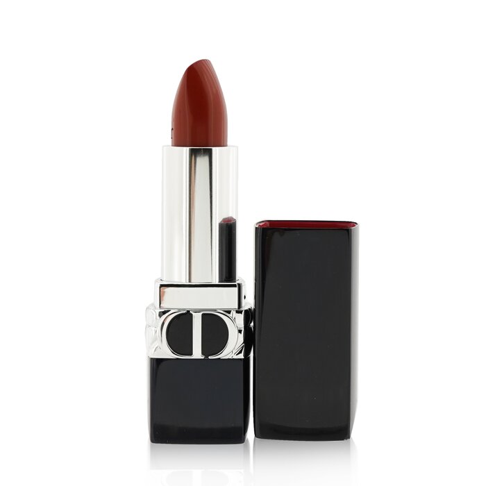 Christian Dior | Rouge Floral Makes you look Sexy