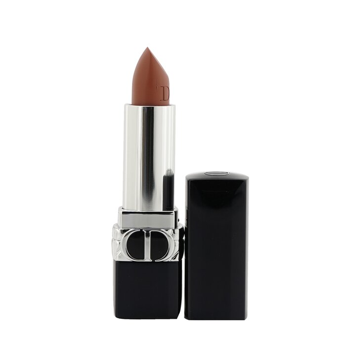 Christian Dior | Rouge Floral Makes you look Sexy