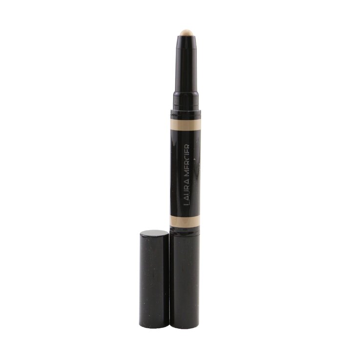 LAURA MERCIER | Secret Camouflage Brighten & Correct Duo
