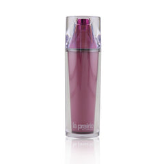 LA PRAIRIE | Platinum Rare Cellular Life-Lotion