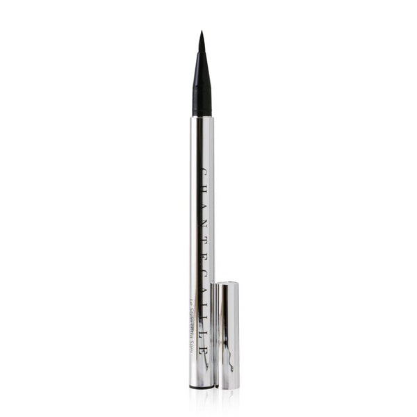 CHANTECAILLE - Le Stylo Ultra Slim Liquid Eyeliner 0.5g/0.02oz