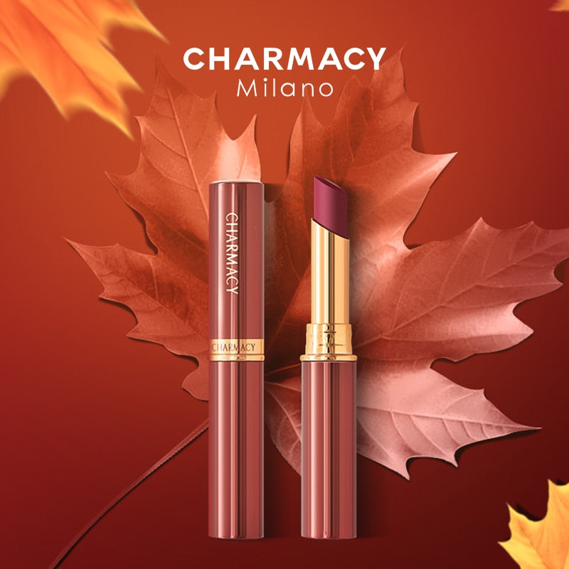 Lipstic Unstoppable Beauty  💄✨