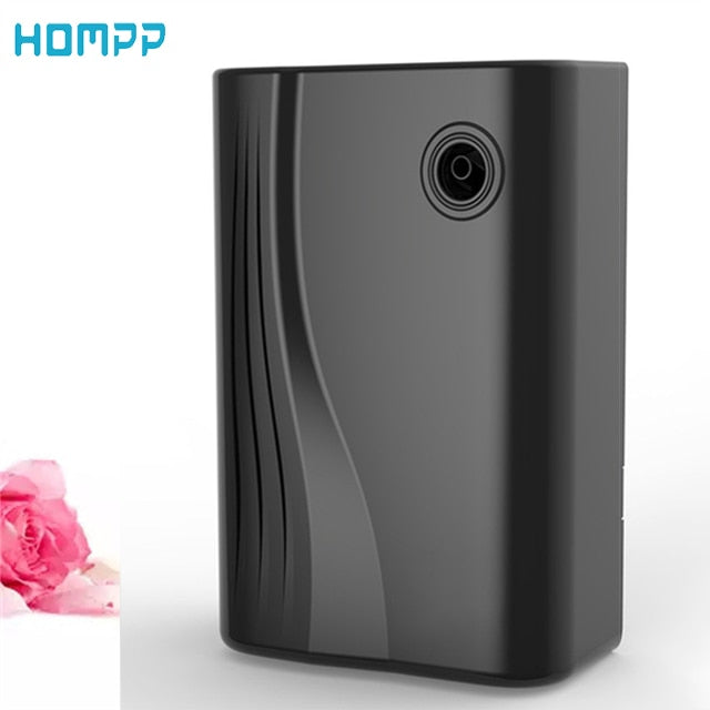 Home Oil Diffuser
