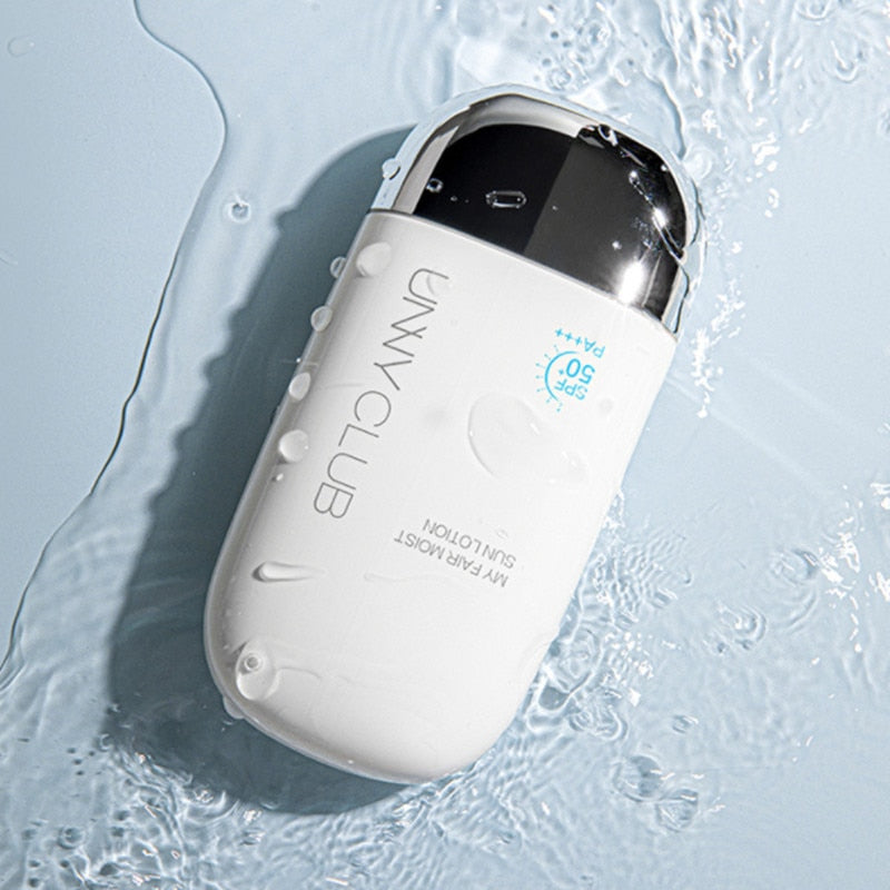 UNNY CLUB SPF 50 - Supergoop Sunscreen