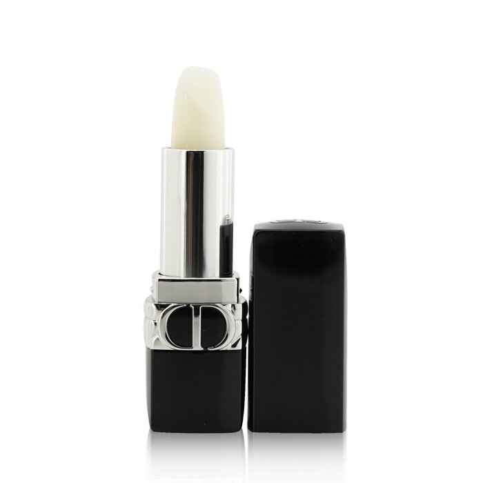 Christian Dior | Rouge Floral Makes you look Sexy
