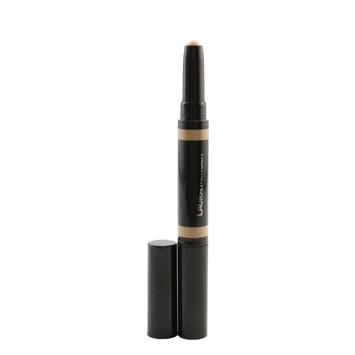 LAURA MERCIER | Secret Camouflage Brighten & Correct Duo