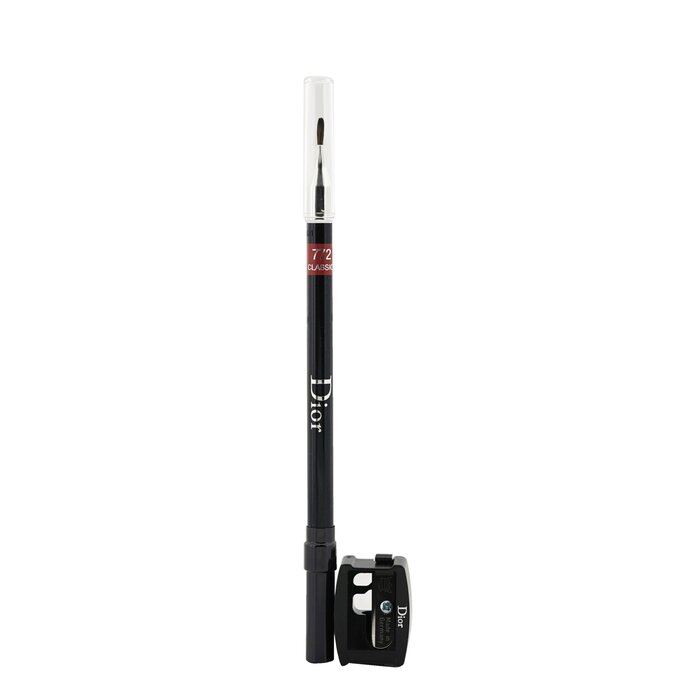 CHRISTIAN DIOR - Contour Lipliner makes you look beautiful
