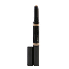 LAURA MERCIER | Secret Camouflage Brighten & Correct Duo