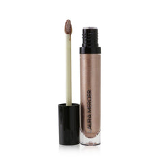 LAURA MERCIER | Caviar Chrome Veil