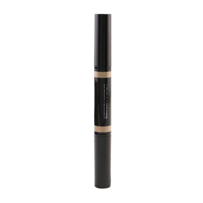 LAURA MERCIER | Secret Camouflage Brighten & Correct Duo