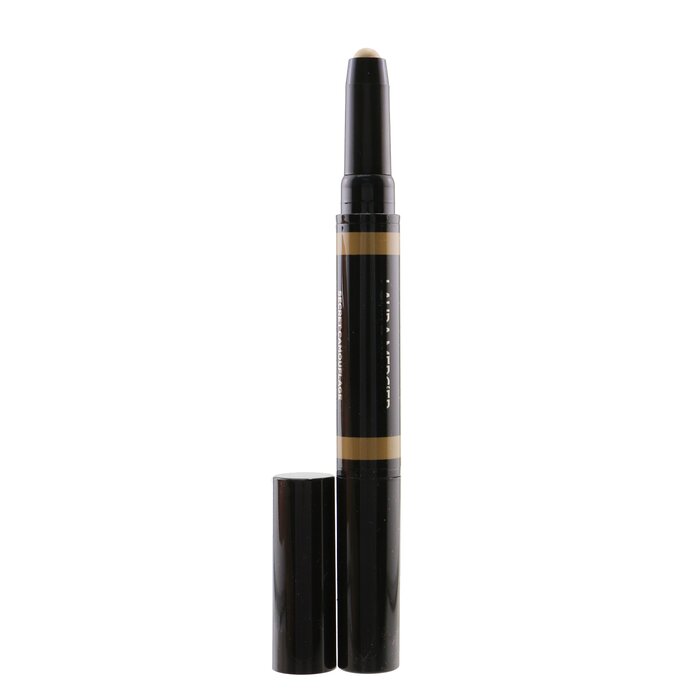 LAURA MERCIER | Secret Camouflage Brighten & Correct Duo