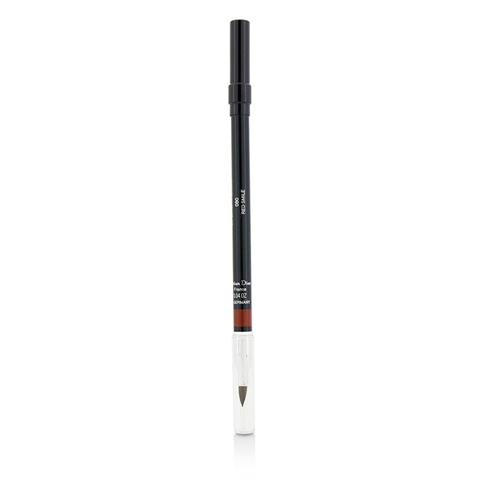 CHRISTIAN DIOR - Contour Lipliner makes you look beautiful