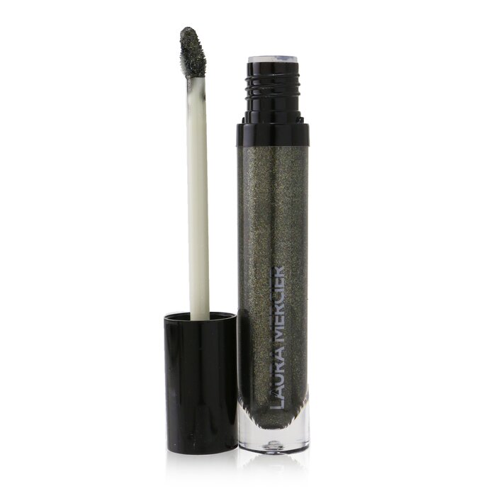 LAURA MERCIER | Caviar Chrome Veil